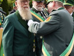 sf samstag 2025083